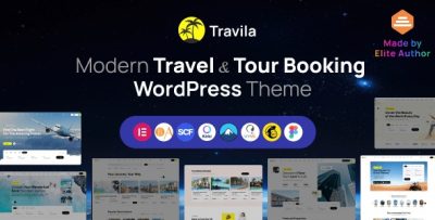 Travila travel booking wordpress theme codermarket.jpg