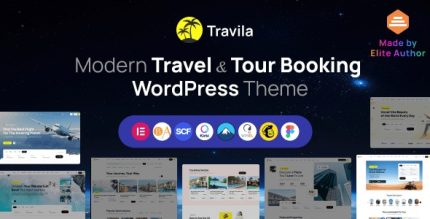 Travila travel booking wordpress theme codermarket.jpg