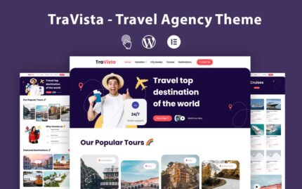 Travista travel agency wordpress theme.jpg