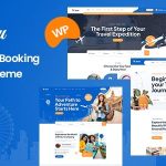 Travivu travel tour booking wordpress theme codermarket.jpg