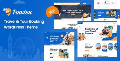 Travivu travel tour booking wordpress theme codermarket.jpg