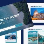 Travol travel agency elementor wordpress theme codermarket.jpg