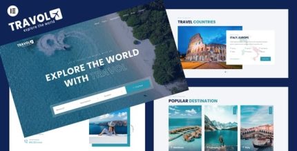 Travol travel agency elementor wordpress theme codermarket.jpg