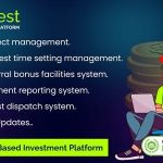 Treevest tree plantation based investment platform codermarket.jpg