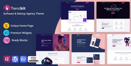 Trendkit software startup agency theme codermarket.jpg