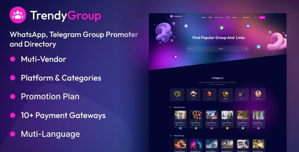 trendygroup-whatsapp-telegram-group-promoter-and-directory-codermarket.jpeg Trendygroup whatsapp telegram group promoter and directory codermarket.jpeg
