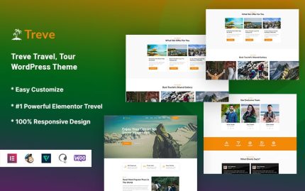 Treve travel tour wordpress theme.jpg