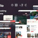 Trevlo travel tour wordpress theme codermarket.jpeg