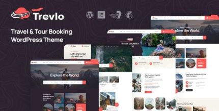 Trevlo travel tour wordpress theme codermarket.jpeg