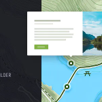 Treweler advanced mapbox maps builder plugin for wordpress codermarket.png