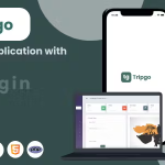 Tripgo tourist ios app with admin panel codermarket.png