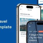Triplan social travel expo template codermarket.jpg