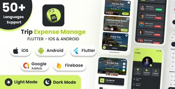 tripmode-trip-expense-manage-flutter-android-ios-full-app-light-.jpg Tripmode trip expense manage flutter android ios full app light .jpg