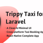 Trippy taxi react native complete taxi app with laravel backend codermarket.png
