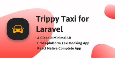 Trippy taxi react native complete taxi app with laravel backend codermarket.png