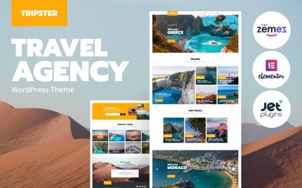Tripster travel agency modern wordpress elementor theme.jpg