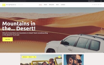 Triptastic travel blog wordpress theme.jpg