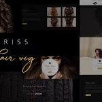 Triss beauty cosmetics shop wordpress theme codermarket.jpg