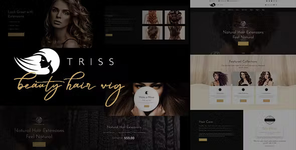 triss-beauty-cosmetics-shop-wordpress-theme-codermarket.jpg Triss beauty cosmetics shop wordpress theme codermarket.jpg
