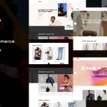 Tritmix fashion elementor woocommerce theme codermarket.png