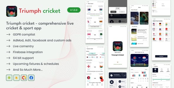 triumph-cricket-comprehensive-live-cricket-sports-app-codermarket.jpeg Triumph cricket comprehensive live cricket sports app codermarket.jpeg