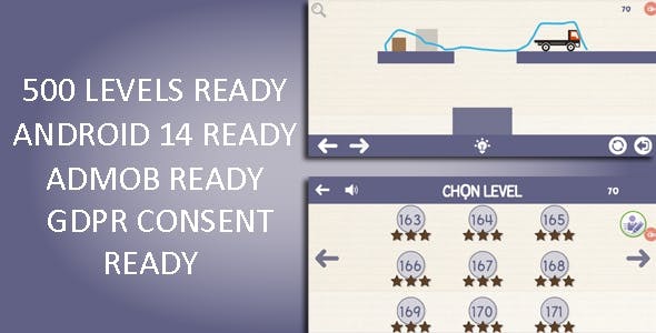 truck-and-boxes-unity-complete-project-500-levels-codermarket.jpeg Truck and boxes unity complete project 500 levels codermarket.jpeg