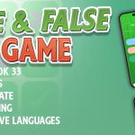 True false game online offline codermarket.png