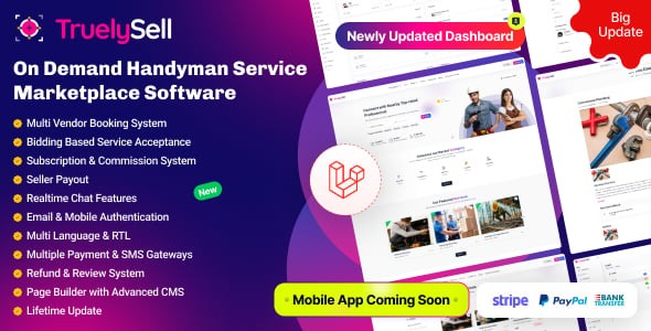 truelysell-on-demand-service-booking-marketplace-bark-taskrabbit-clone.jpg Truelysell on demand service booking marketplace bark taskrabbit clone.jpg