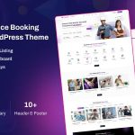 Truelysell on demand service booking marketplace wordpress theme codermarket.jpg