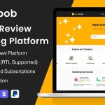 Trustbob business review and rating platform saas codermarket.jpg