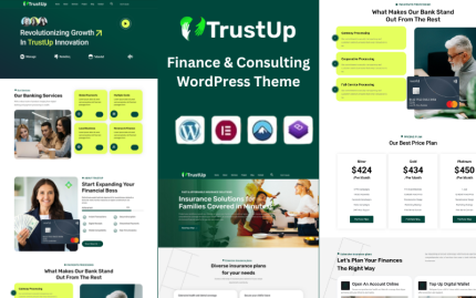 Trustup finance consulting wordpress theme.png