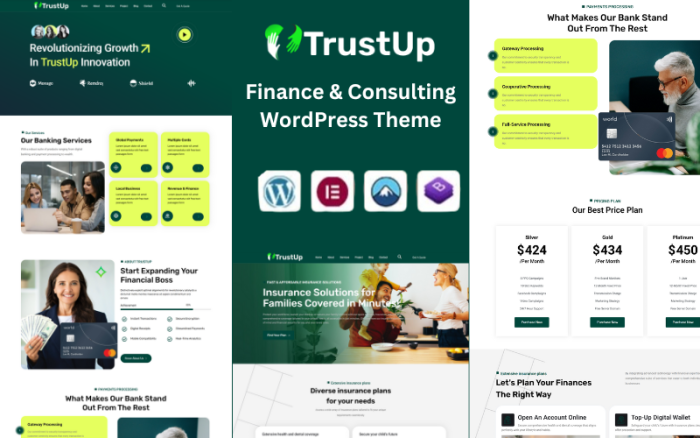 Trustup finance consulting wordpress theme.png