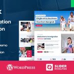 Truvik immigration consulting wordpress theme codermarket.jpg