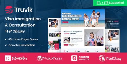 Truvik immigration consulting wordpress theme codermarket.jpg