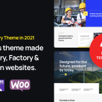 Trydus industry factory wordpress theme codermarket.png