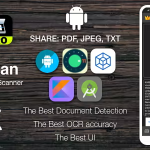 Ts docscan android a mini and powerful mobile scanner admob iap push.png