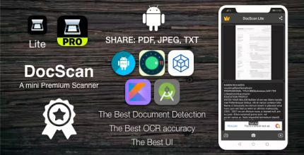 Ts docscan android a mini and powerful mobile scanner admob iap push.png