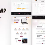 Tts wp text to speech saas business theme codermarket.png
