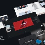 Tumar portfolio wordpress theme codermarket.jpg