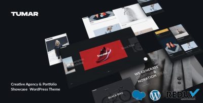 Tumar portfolio wordpress theme codermarket.jpg
