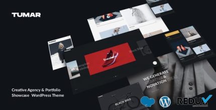 Tumar portfolio wordpress theme codermarket.jpg