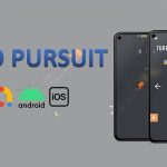 Turbo pursuit unity admob codermarket.jpeg