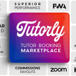Tutorly booking marketplace wordpress theme codermarket.png