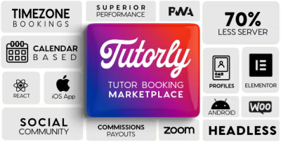 Tutorly booking marketplace wordpress theme codermarket.png