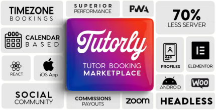 Tutorly booking marketplace wordpress theme codermarket.png