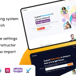 Tuturn online tutors marketplace wordpress theme codermarket.png