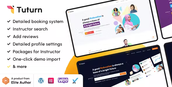 tuturn-online-tutors-marketplace-wordpress-theme-codermarket.png Tuturn online tutors marketplace wordpress theme codermarket.png