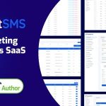 Tweetsms sms marketing platform as saas codermarket.jpg