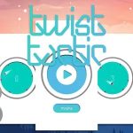 Twist tactic game template codermarket.jpg