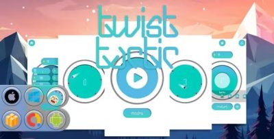 Twist tactic game template codermarket.jpg